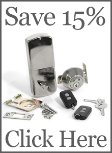 discount locksmith service lawrence