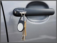 24 hour locksmith lawrence